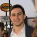 Adam Perito - Facebook