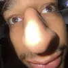Adam Prieto - @adamone_24 - TikTok