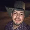 Adam Prieto - @adamprieto85 - TikTok