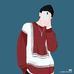 Clint Adam Pepito - Facebook