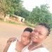Pirette Adame - Facebook