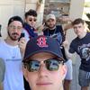 Adam - @adam.perkovic - TikTok
