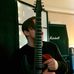 Adam Haley-Perko - Facebook