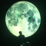 Adam Perko - @perk0_chubby - Instagram