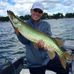 Adam Perko - Facebook