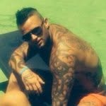 Adam Perko - @adamperko1983 - Instagram