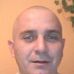 Adam Perkosz - Facebook