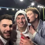 Adam Perković - @adamperkovic - Instagram