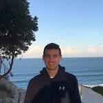 Adam Perkovic - @adamrperkovic - Instagram