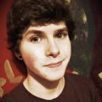 Adam Perkowski - @adamperkowski - Instagram