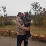 Adam Perkowski - @perkowski_adam - Instagram