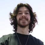 Adam Perkowski - @adamperkowski_ - Instagram