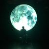 Plodizzle - @adamperko825 - TikTok