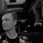 Adam - @adamperleroth - Instagram