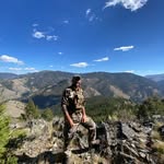 Adam P - @adam.perly - Instagram