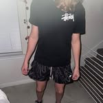 Adam Perl - @adam.perll - Instagram