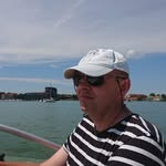 Adam Perl - @adam20140505 - Instagram