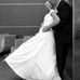 Adam Perl - Facebook