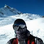 Adam Perl - @adperl - Instagram