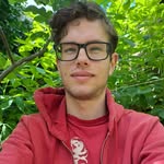 Adam Perl - @goldy52631 - Instagram