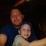 Adam Perl - @adam.perl - Instagram