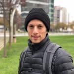 Adam Perl - @adamlperl - Instagram
