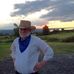 Adam Perl - Facebook