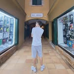 Adam Perlak - @perlakadam - Instagram