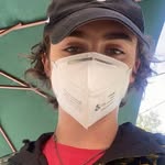 @adam_perles - Instagram