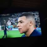 Adam Perlík - @adamperlik09 - Instagram