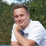 Adam Perlik - @adamperlik95 - Instagram