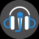 Adam Perlik - @adamperlik.djb - Instagram