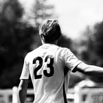 Adam Perlin - @adamperlin_ - Instagram