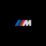Adam Perlinski - @adam.perlinski.315 - Instagram