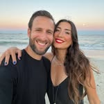 Adam Perlis - @adam_perlis - Instagram