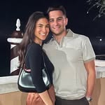 Adam Perlman - @adamperl_ - Instagram