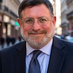 Adam Perlman - @adamjperlman - Instagram