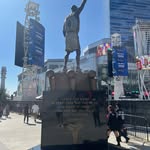 Adam Perlmutter - @adam_perl8 - Instagram