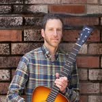 Adam Perlmutter - @adamperlmuttermusic - Instagram