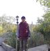 Adam Perlog - Facebook