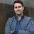 adam perly @ Playlis - @adamperly@playlis - TikTok