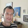 adamnperl - @adamnperl - TikTok