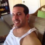 @adamperl - Instagram