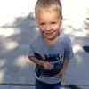 ADAMPERL - @adam.perll - TikTok