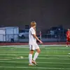 adamperlinsoccer - @adamperlinsoccer - TikTok