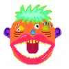 AdamsPerlerCreations - @adamsperlercreations - TikTok