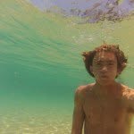 AP - @adam_perl - Instagram
