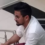 Joséph Càstro - @adam.perlo - Instagram