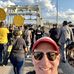 Adam D. Perlmutter - Facebook
