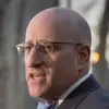 Adam Perlmutter161 - @judgeadamp - TikTok